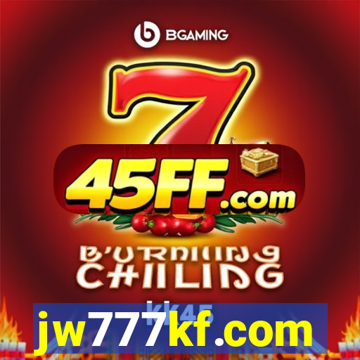 jw777kf.com