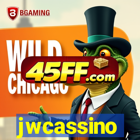 jwcassino