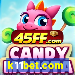 k11bet.com