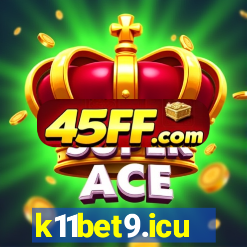 k11bet9.icu