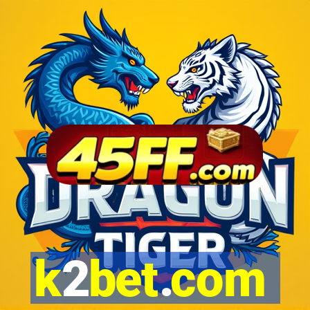 k2bet.com