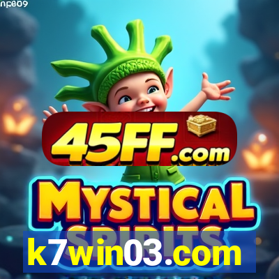 k7win03.com
