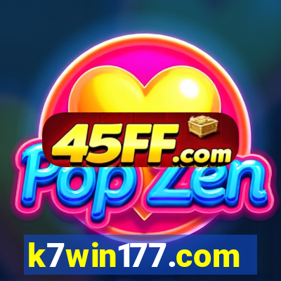 k7win177.com