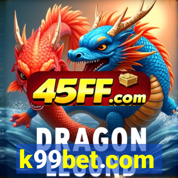 k99bet.com