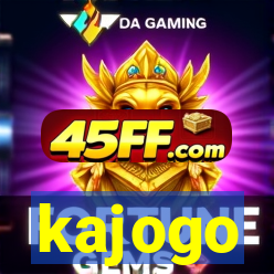 kajogo