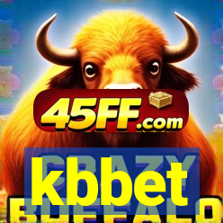 kbbet