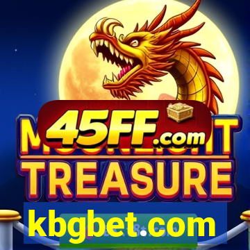 kbgbet.com