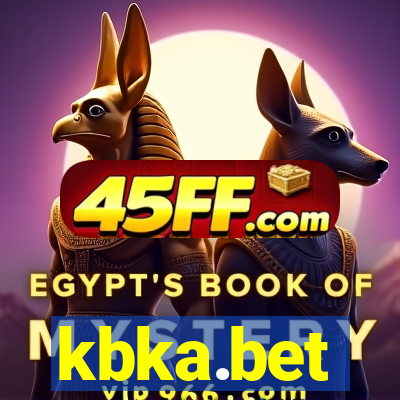 kbka.bet