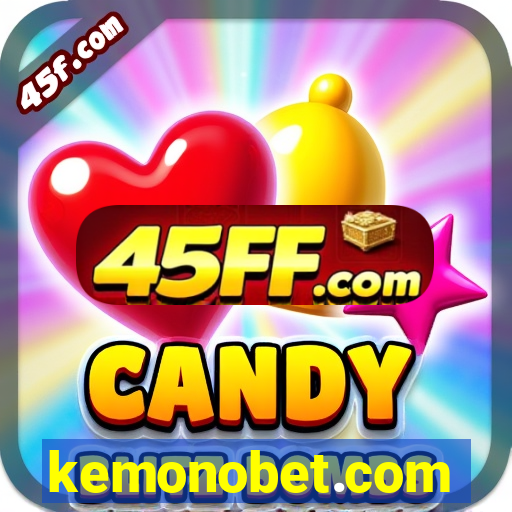 kemonobet.com