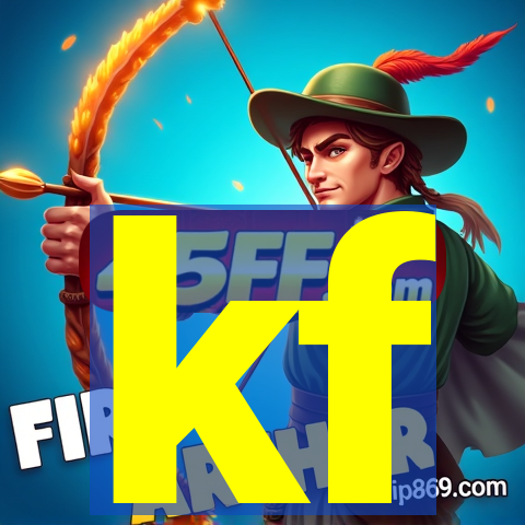 kf-xxx.com
