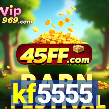 kf5555