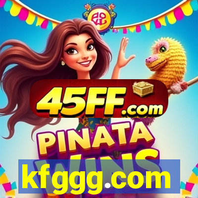 kfggg.com