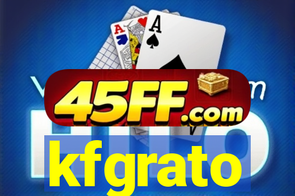 kfgrato