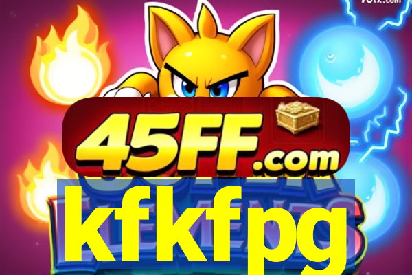 kfkfpg