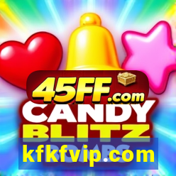 kfkfvip.com