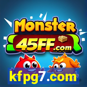 kfpg7.com