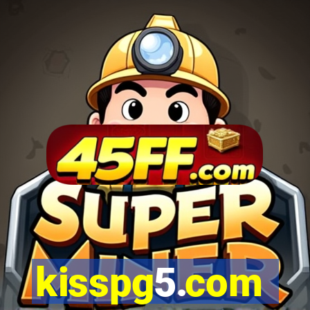 kisspg5.com