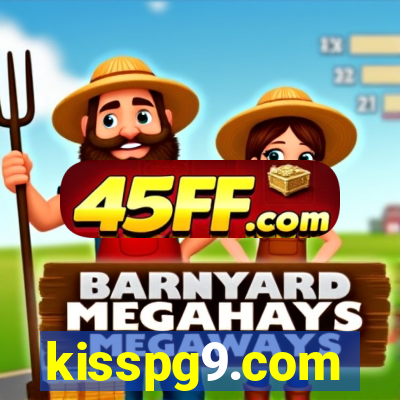 kisspg9.com