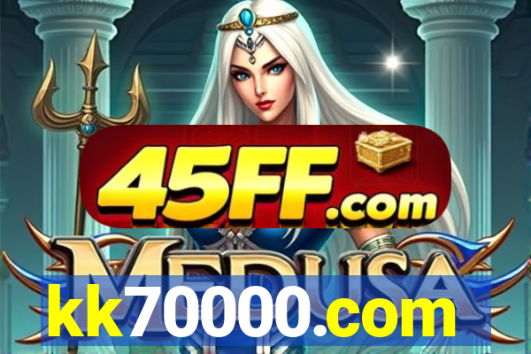 kk70000.com