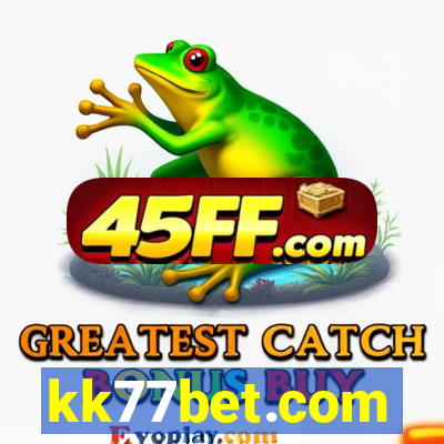 kk77bet.com