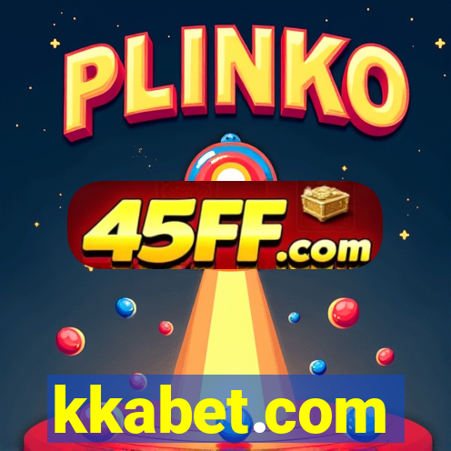 kkabet.com