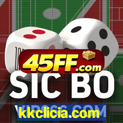 kkclicia.com