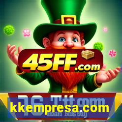 kkempresa.com
