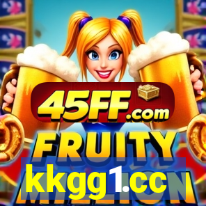 kkgg1.cc