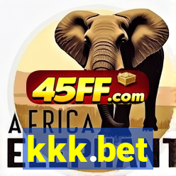 kkk.bet