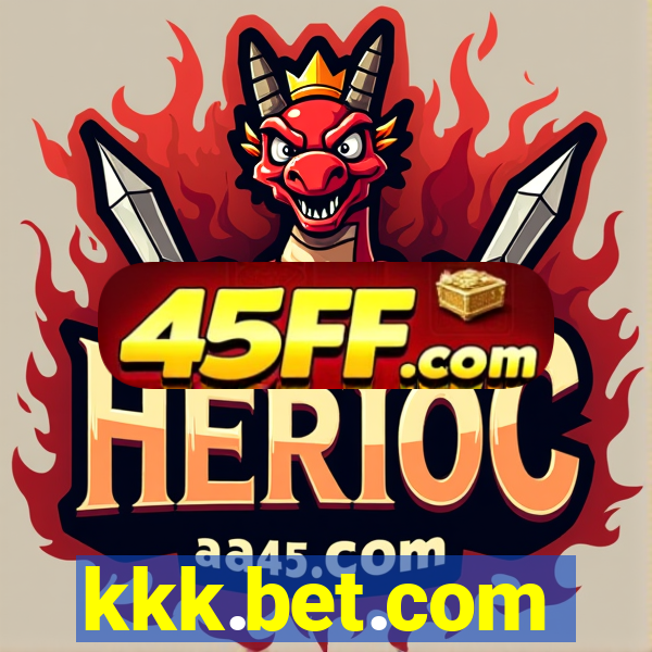 kkk.bet.com