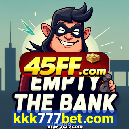 kkk777bet.com