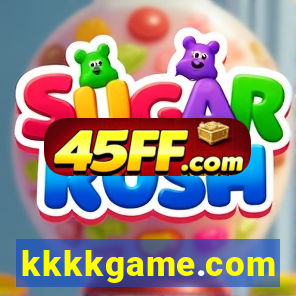 kkkkgame.com