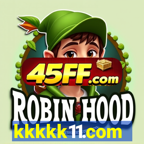 kkkkk11.com