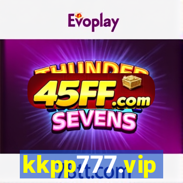 kkpp777.vip