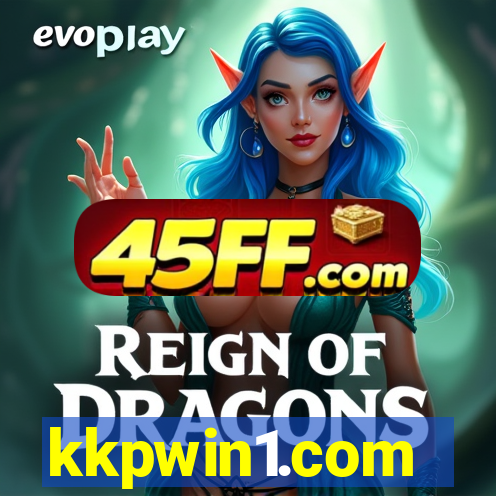 kkpwin1.com