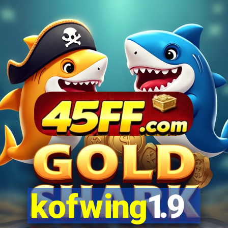 kofwing1.9