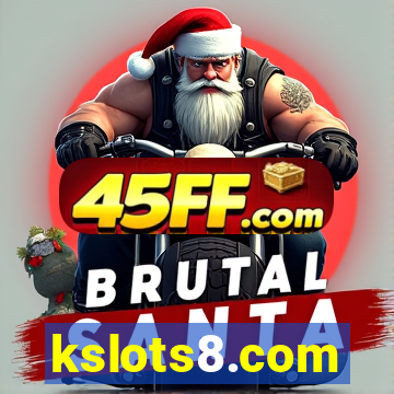 kslots8.com
