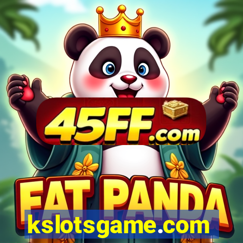 kslotsgame.com
