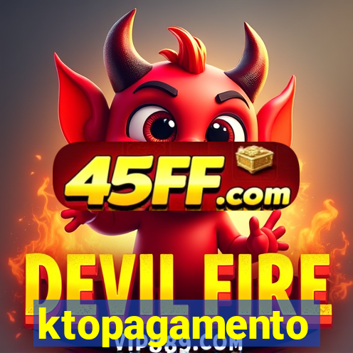 ktopagamento