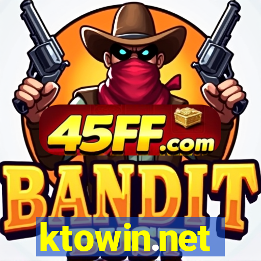 ktowin.net