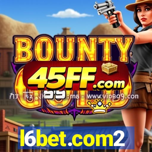 l6bet.com2