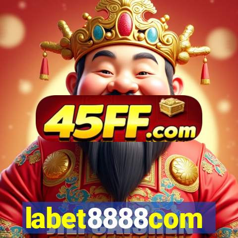 labet8888com