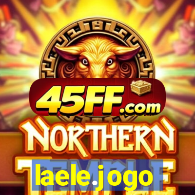 laele.jogo