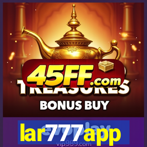 lar777app