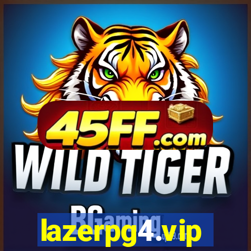lazerpg4.vip