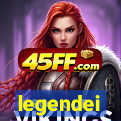 legendei