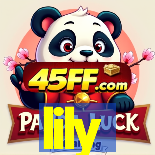 lily-dh.com