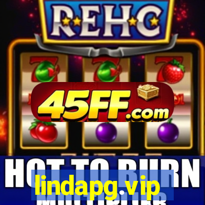 lindapg.vip