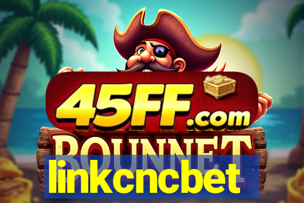 linkcncbet