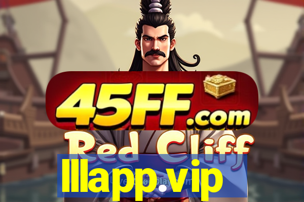 lllapp.vip